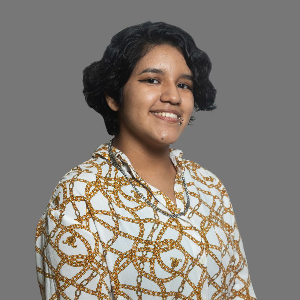 Avatar de Camila Julón