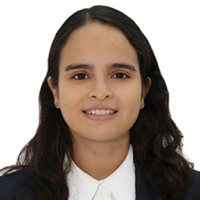 Avatar de Isabella Riva