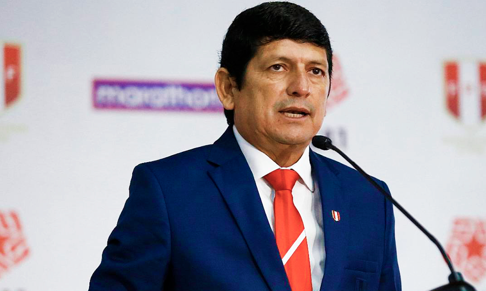 Agustin-lozano
