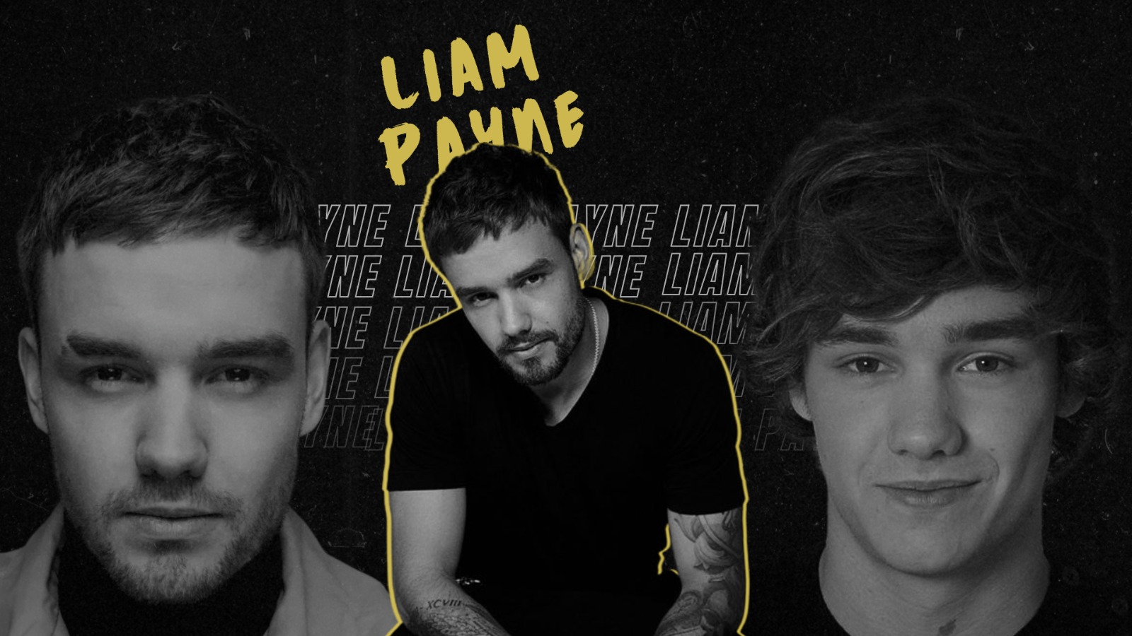 La inesperada partida de Liam Payne deja una huella profunda en la generación que creció con su música