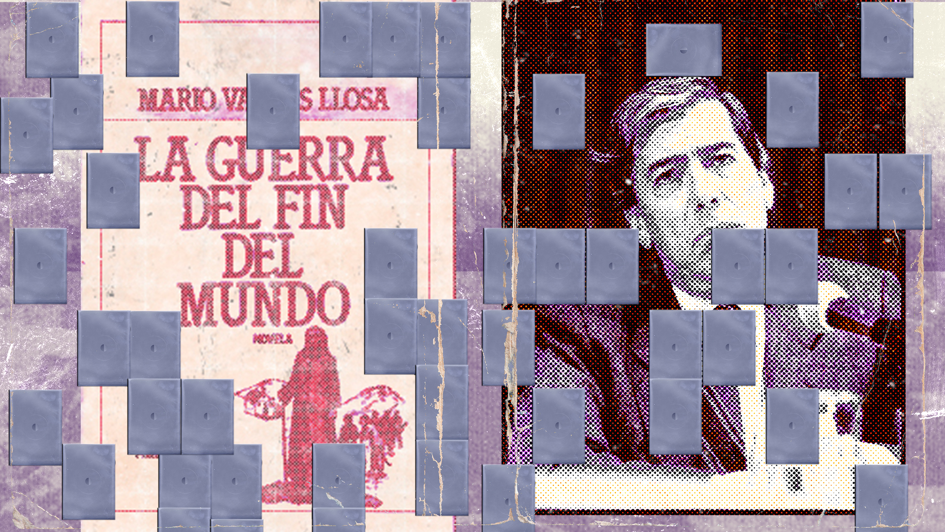 La guerra del fin del mundo: una épica sobre fe, fanatismo y lucha social en los sertones de Brasil