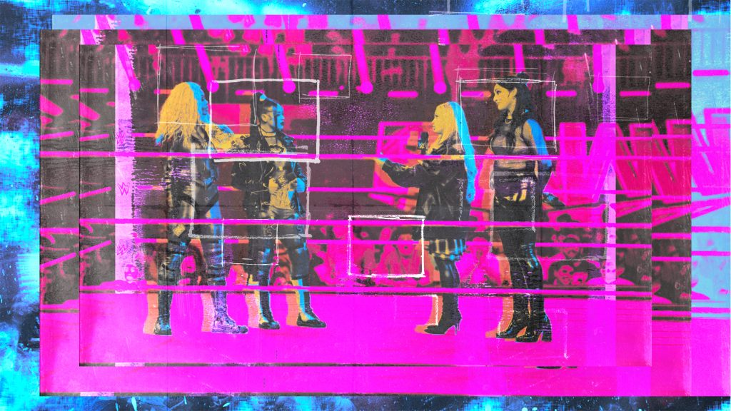portada wwe raw
