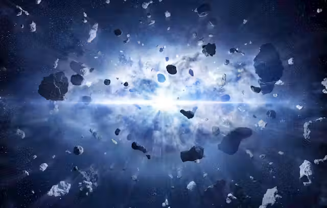 Fuente_ https___theconversation.com_que-habia-antes-del-big-bang-226971