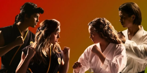 Captura de pantalla 2025-02-23 110417