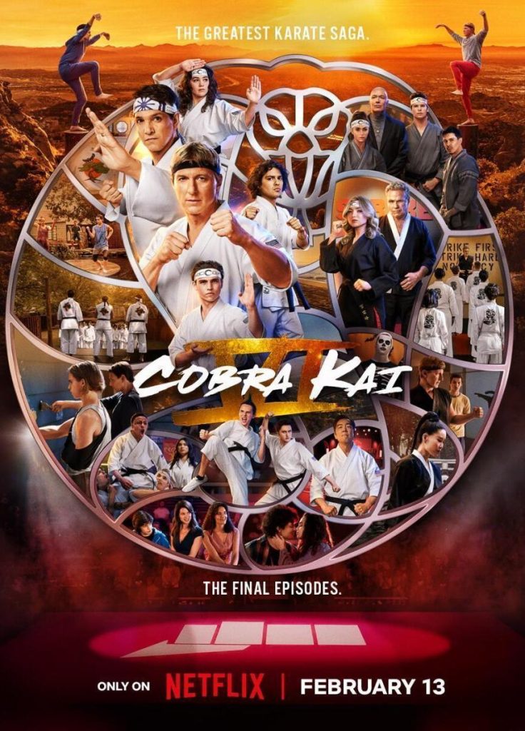 Cobra_Kai_Serie_de_TV-852017115-large