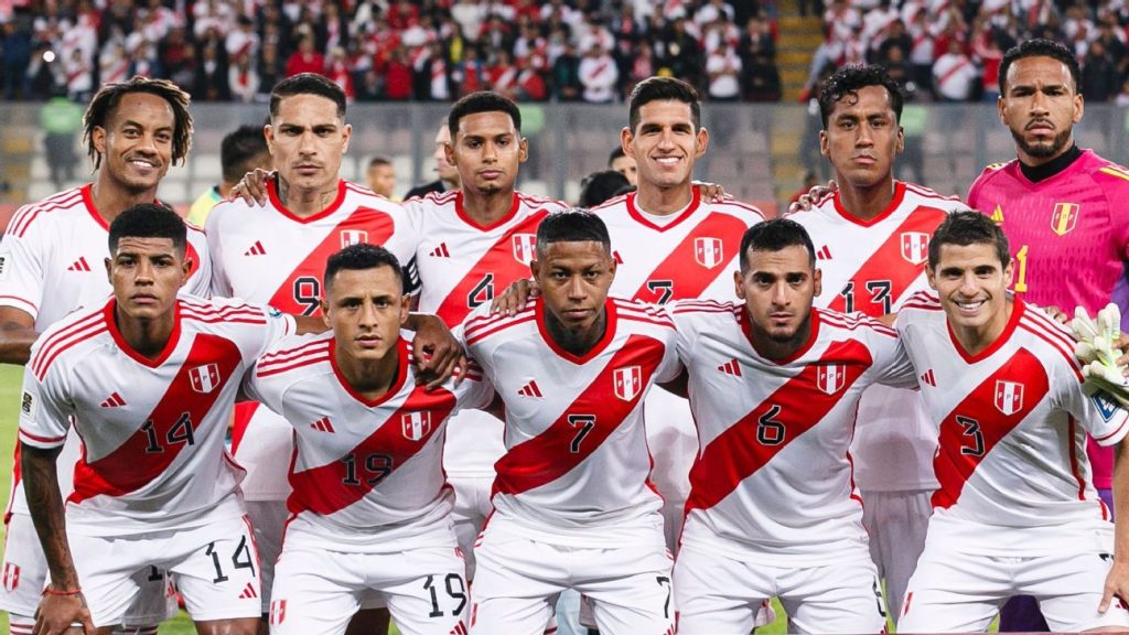 IMAGEN 4