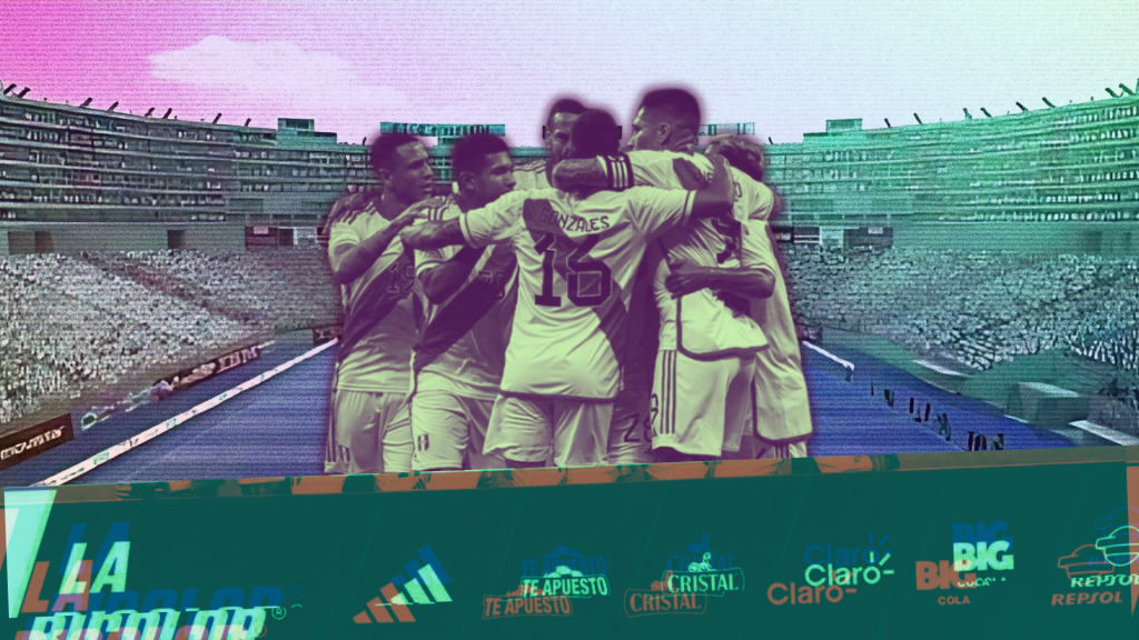 PORTADA (1)