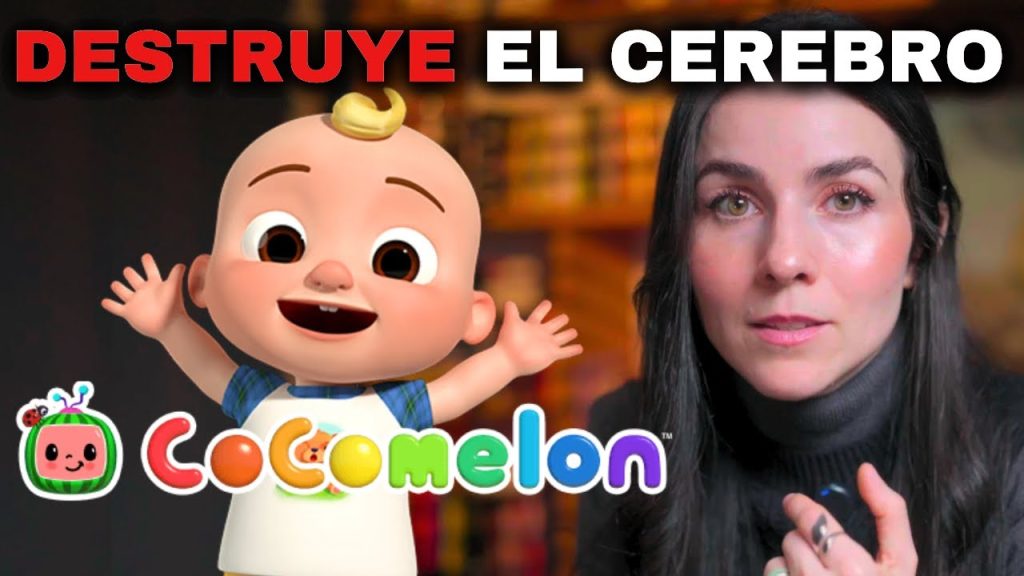 cocomelon yt