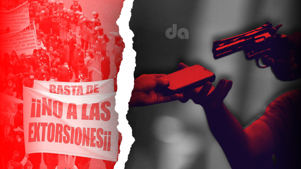 PORTADA (3)