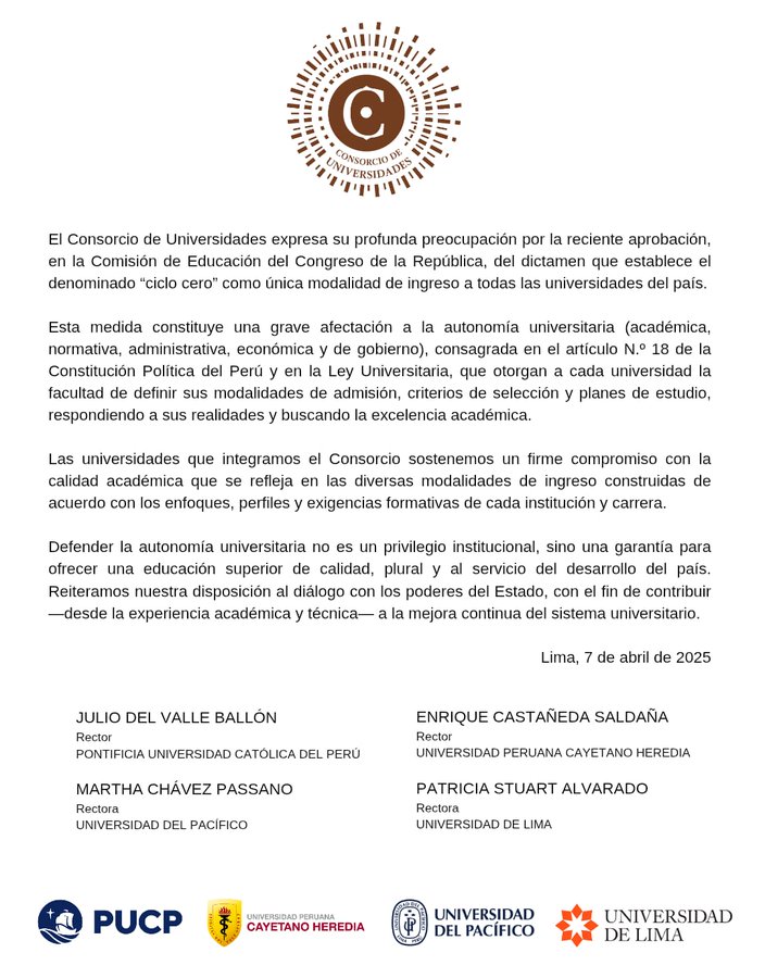 comunicado (1)