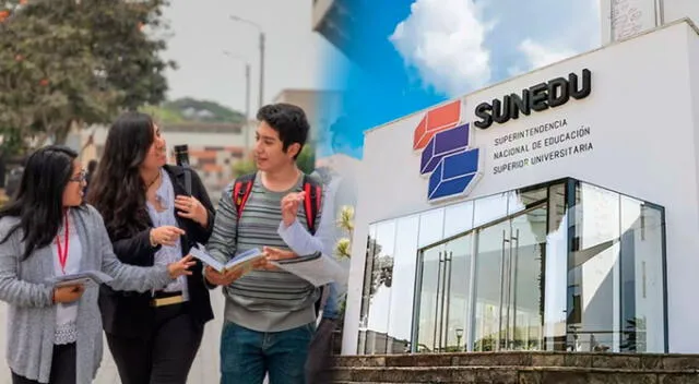 sunedu