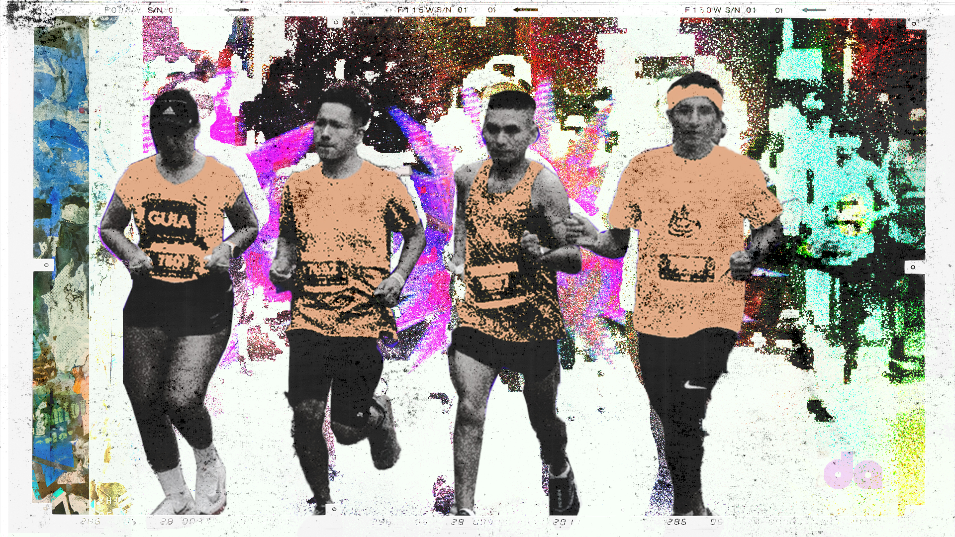 Lima 42k: se acerca la maratón más esperada por los peruanos