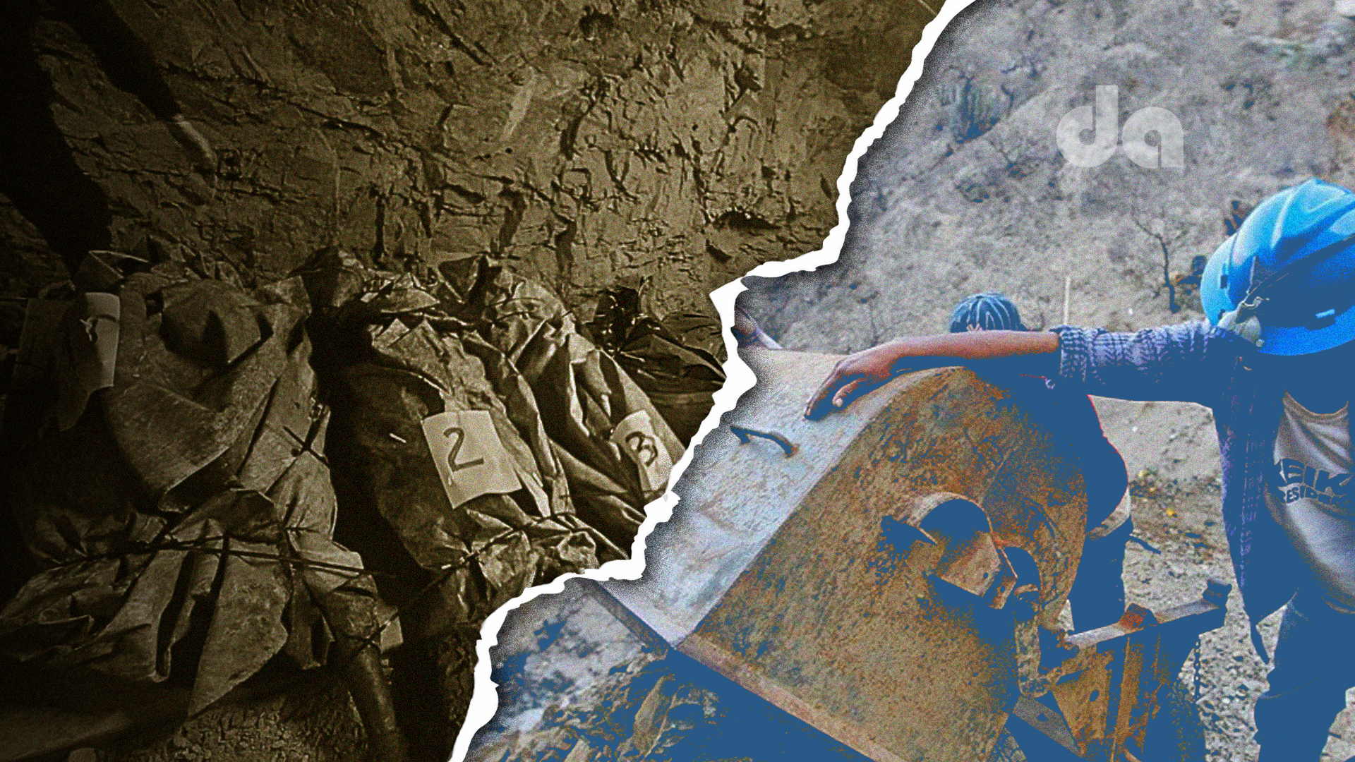 La masacre en Pataz y su efecto en la minería: ¿Cuál es el panorama actual tras la tragedia?
