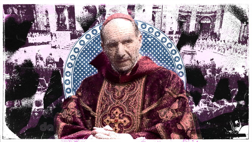PORTADA_CONCLAVE_