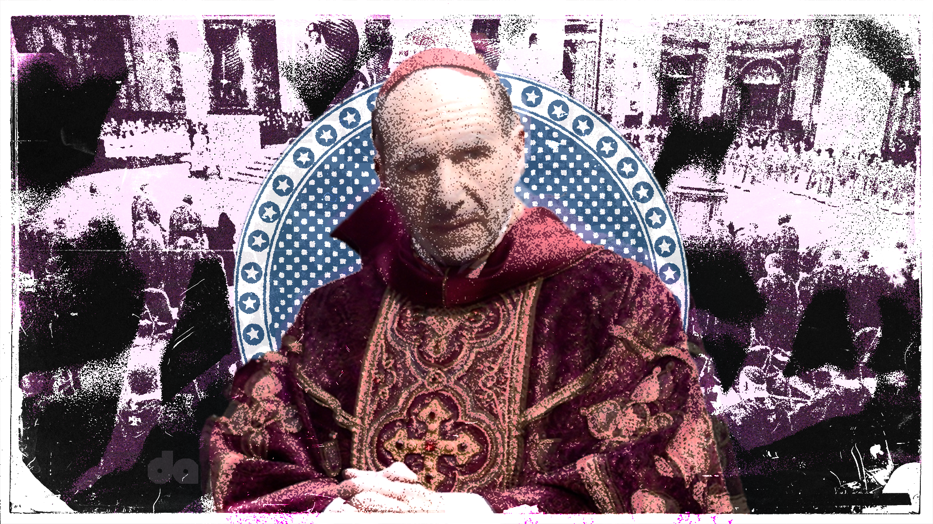De la ficción a la realidad: los misterios del cónclave en medio de la elección del Papa León XIV