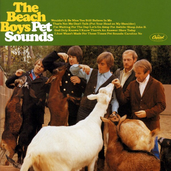 Pet-Sounds-cover