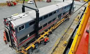 1 trenes de lima