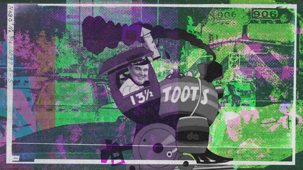 Portada_trenes