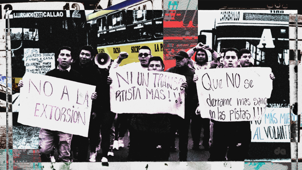 portada_transporte