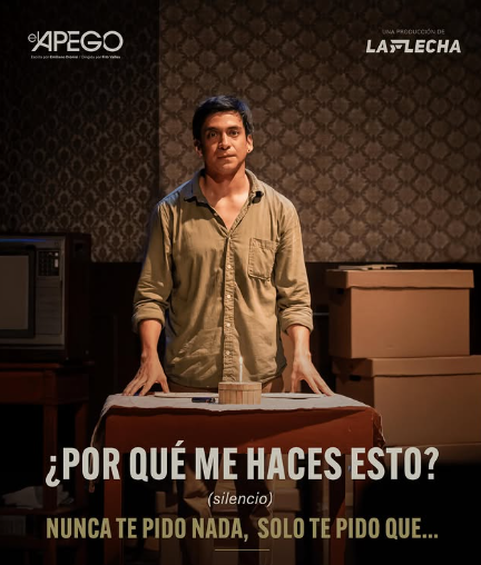 Captura de pantalla 2026-07-26 192549