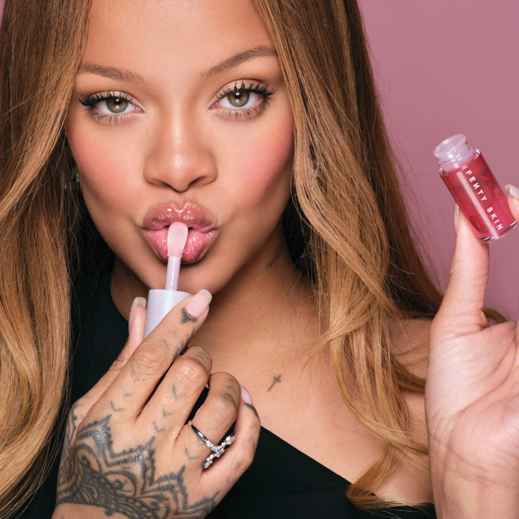 riri2