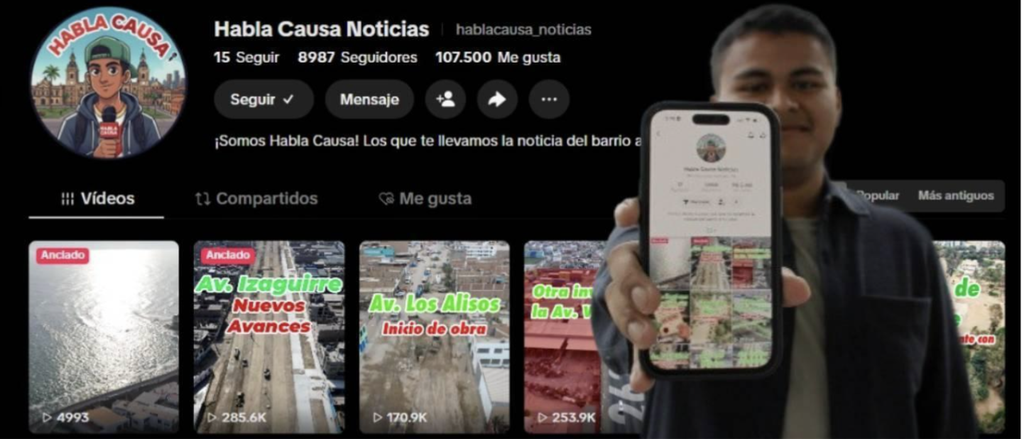 Captura de pantalla 2026-10-17 a la(s) 6.46.49 p. m.